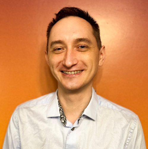 Author Image