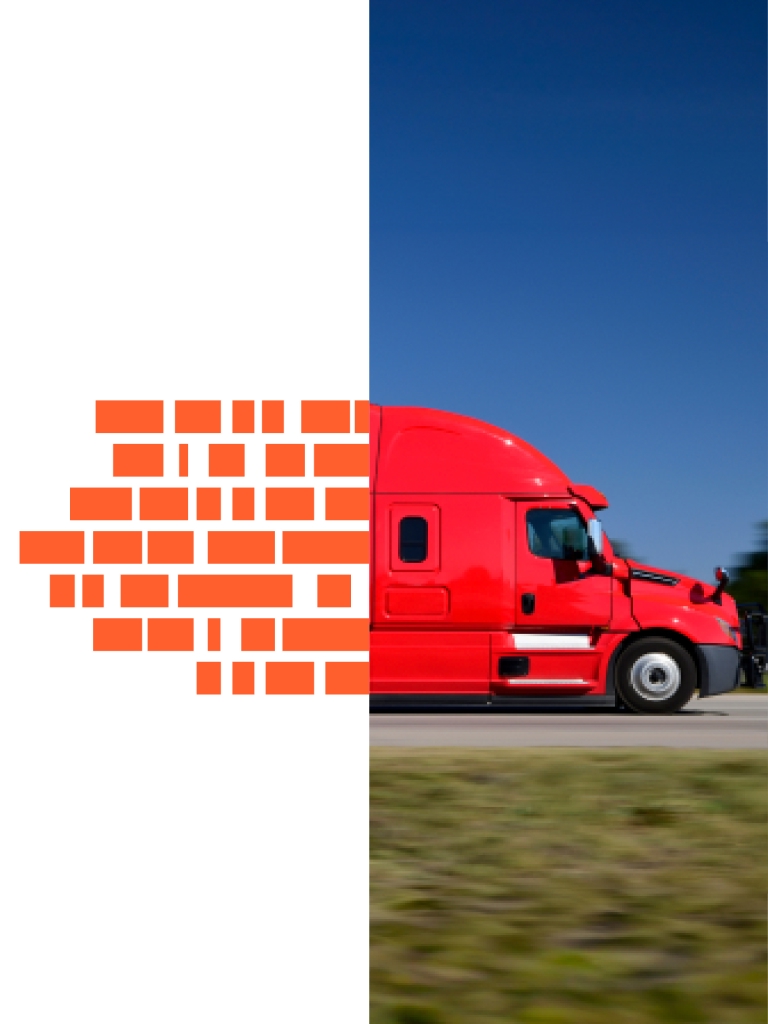 Fleet Management R&D Lab and Data Platform