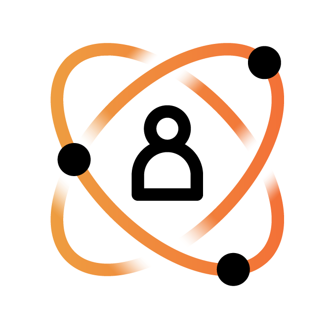 GL_Icon_Human_LightBG
