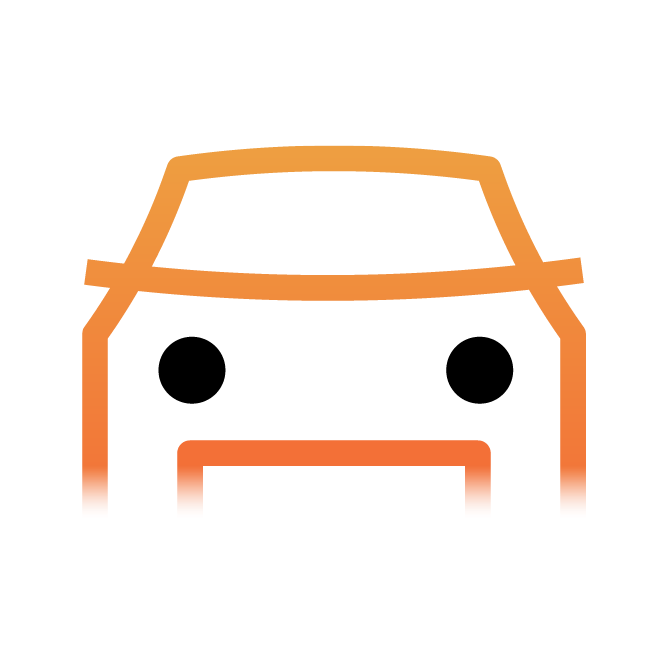 GL_Icon_Vehicle_LightBG