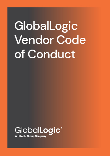 Featured case study name