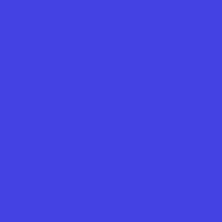 Impact Blue