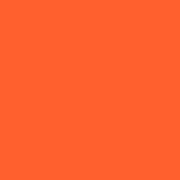 Impact Orange