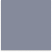 Steel Gray 50