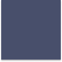 Steel Gray 75
