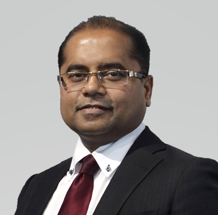 r-vikrant-nair-globallogic