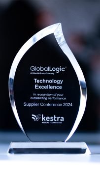 Kestra-award-resized-1-203x350-2