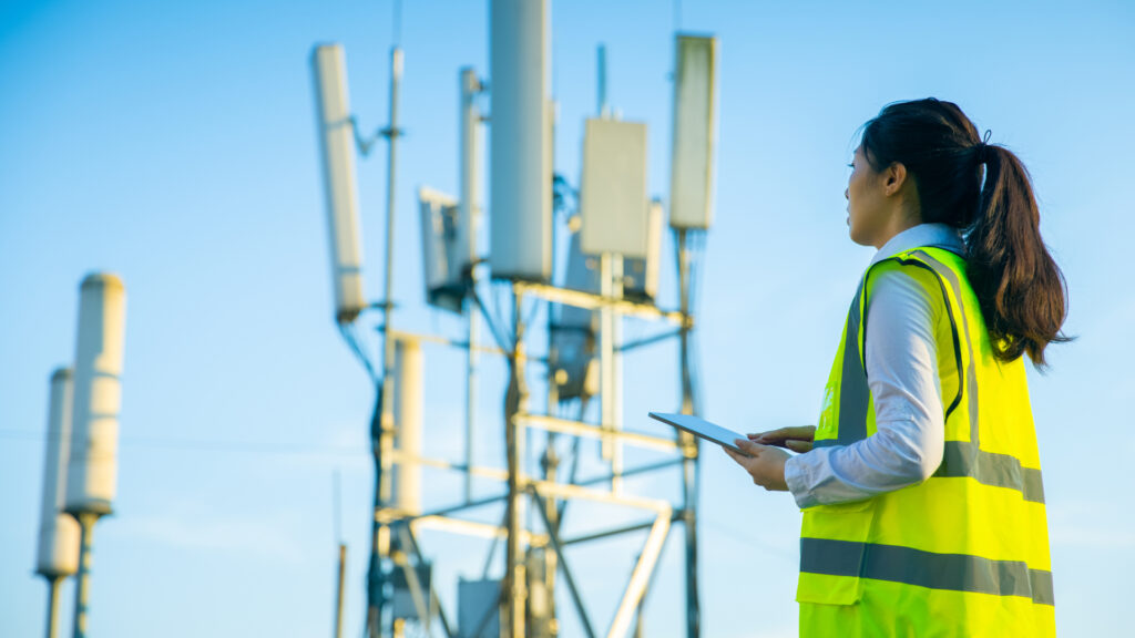 Engnet Engineering Network Network Engineering - GlobalLogic