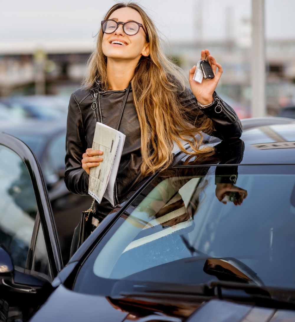 Affinitiv: Accelerating Consumer Insights to Drive Higher Conversions
