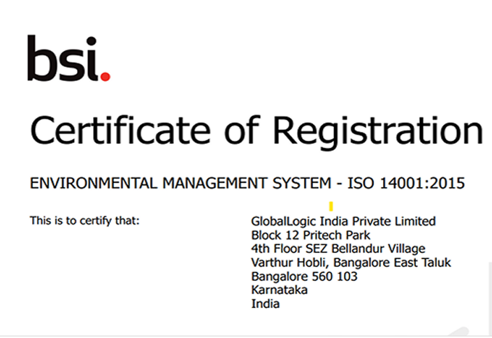 Featured case study name