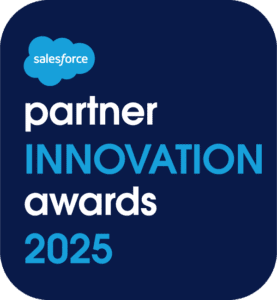 WinnerBadges_Partner_Innovation_Awards-Blue