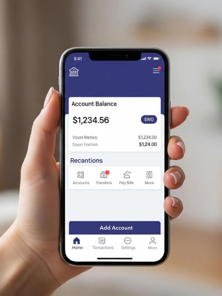 Scaling a Leading FinTech’s API Platform Acros the Globe