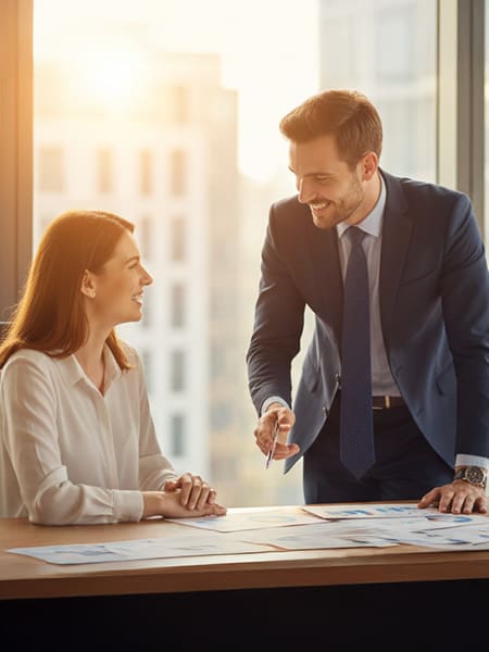 Change is the operating reality | GlobalLogic