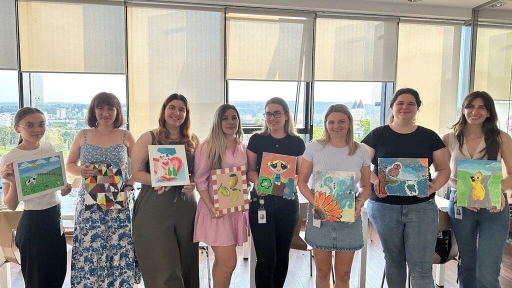 Cozmina-Lupu-Team-Activity-1024x576 - GlobalLogic