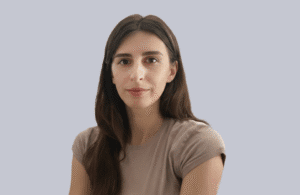 Cozmina Lupu-min - GlobalLogic