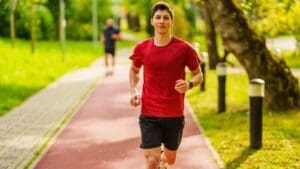 Daniel-Stan_MC_1-S-300x169 - GlobalLogic