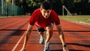 Daniel-Stan_MC_2-S-1-300x169 - GlobalLogic