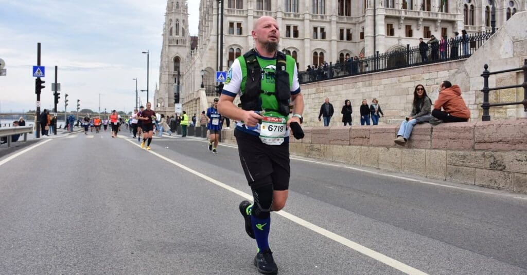 Robert_1 - GlobalLogic