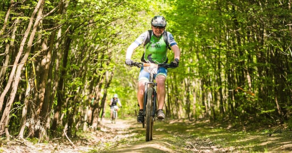 Robert_2 - GlobalLogic