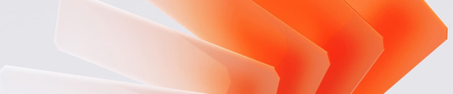 about_banner-2 | GlobalLogic