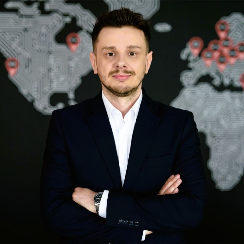 Author Image