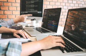 Engineering the Agentic AI Fabric | GlobalLogic