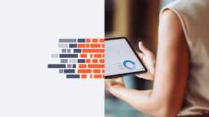 GL30-Agentic-AI-campaign-CaseStudy | GlobalLogic