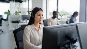 revolutionizing-credit-card-collections - GlobalLogic