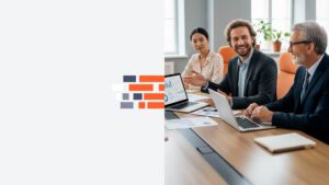 Web-Desktop-Image-1920x1080 - GlobalLogic