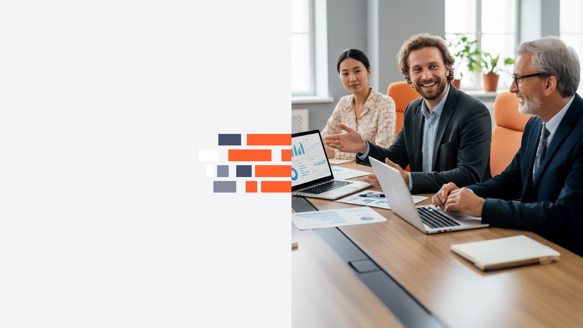 Agentic-AI-in-Action - GlobalLogic