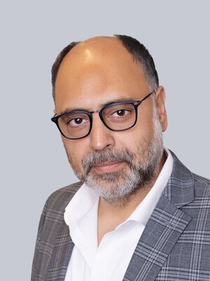 Author Image