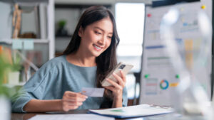 Accelerating-Digital-Bill-Payments - GlobalLogic