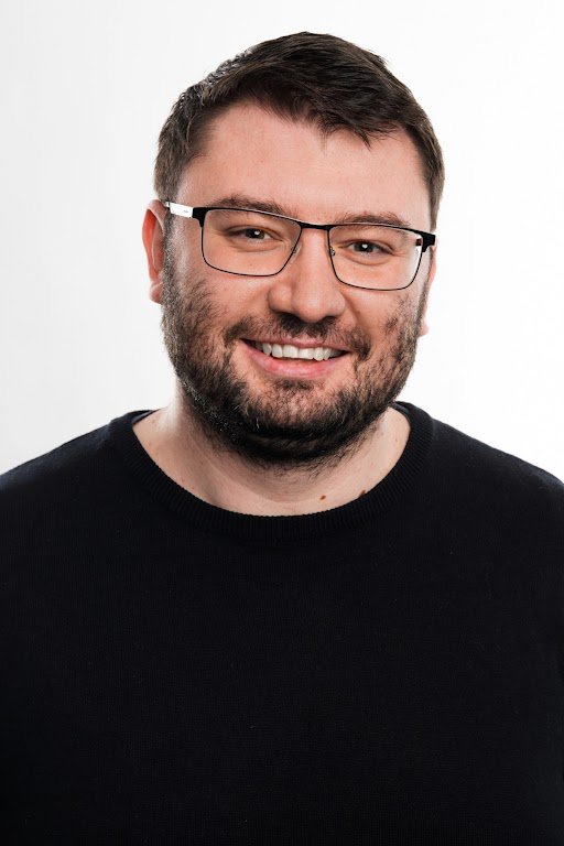 Author Image