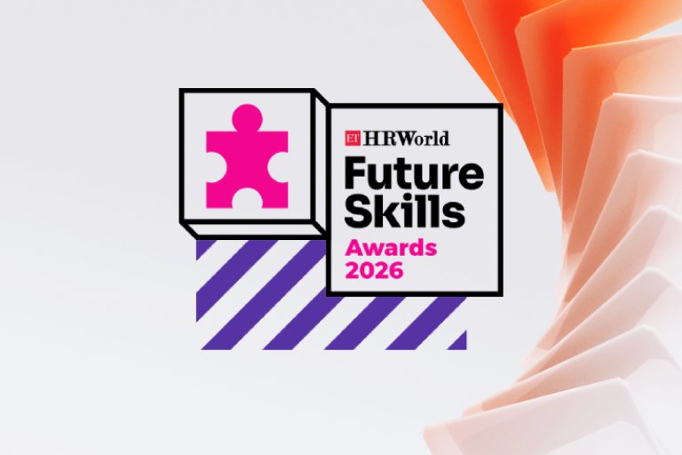 GlobalLogic Wins Gold at ET Future