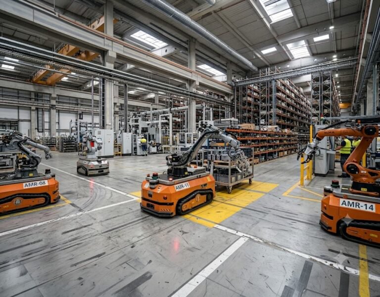 thyssenkrupp and GlobalLogic forge strategic alliance